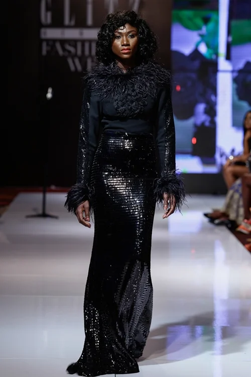 Centric Styles - GAFW 16