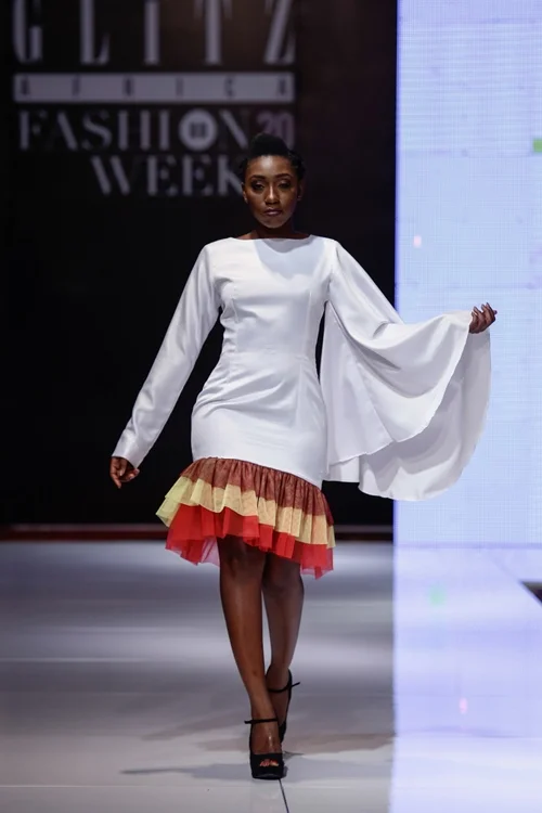Jants Collection - GAFW 16