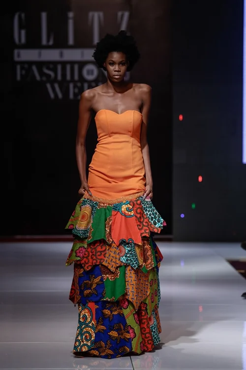 Kustom Looks - GAFW 16