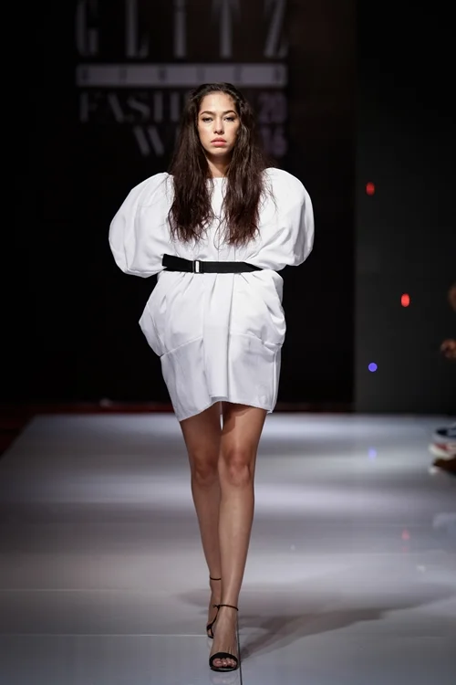 Steve French - GAFW 16