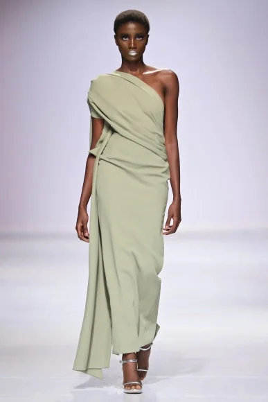 Belois - LFDW 16 