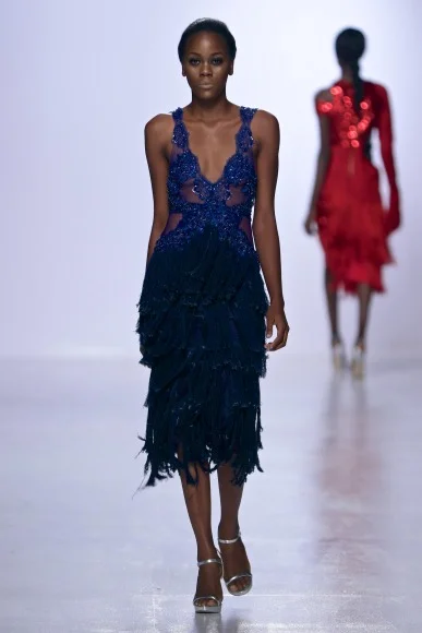 Fruche - LFDW 16