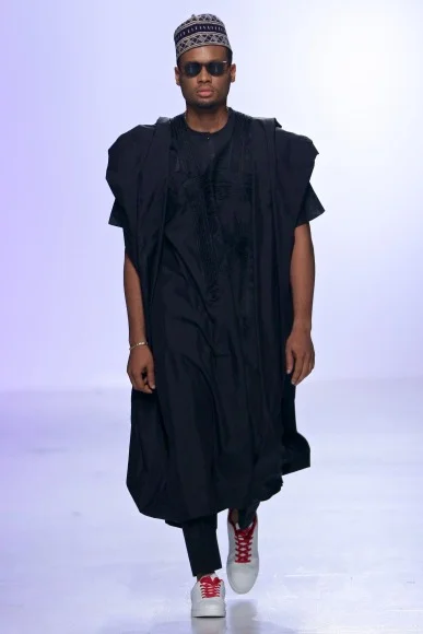 Johnson Johnson - LFDW 16