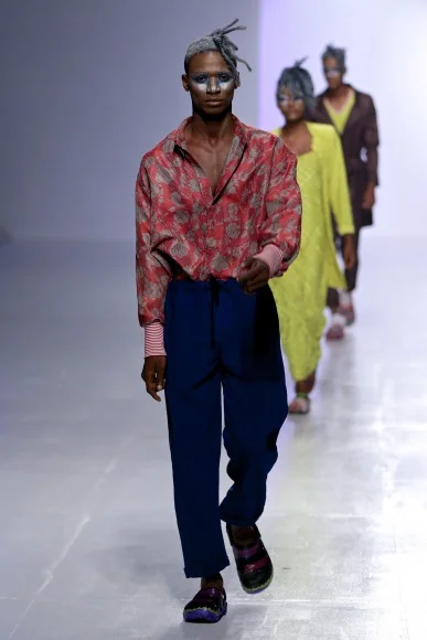 Maxivive - LFDW 16
