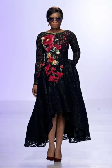 Moofa - LFDW 16 