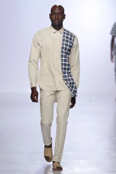 POC - LFDW 16