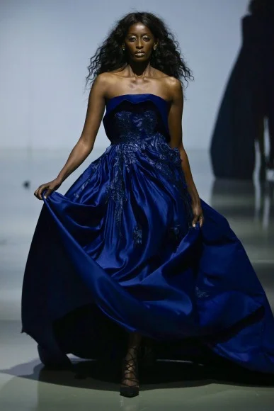 Scalo - MBFWJ 16