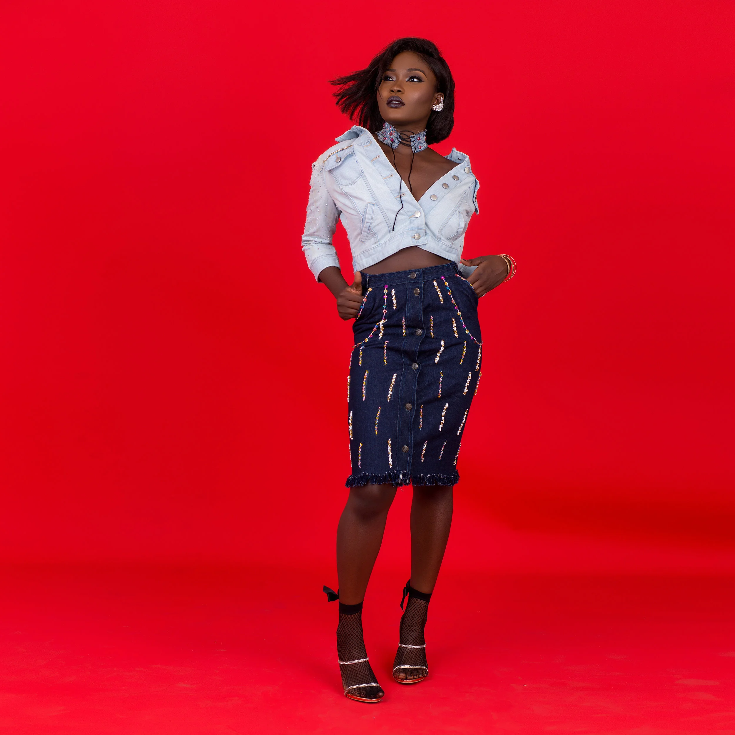 Utibe10755-Edit.jpg