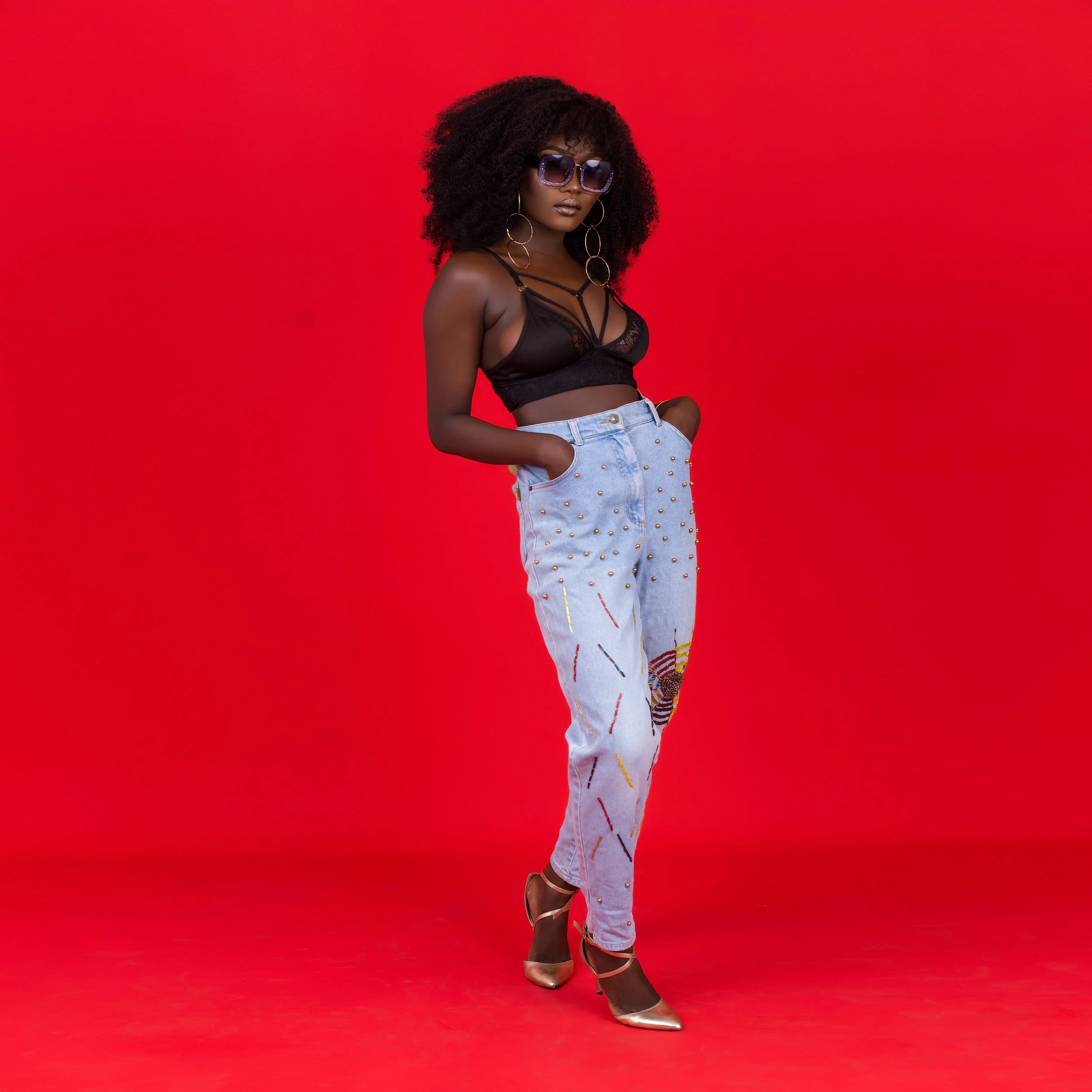 Utibe10782-Edit.jpg