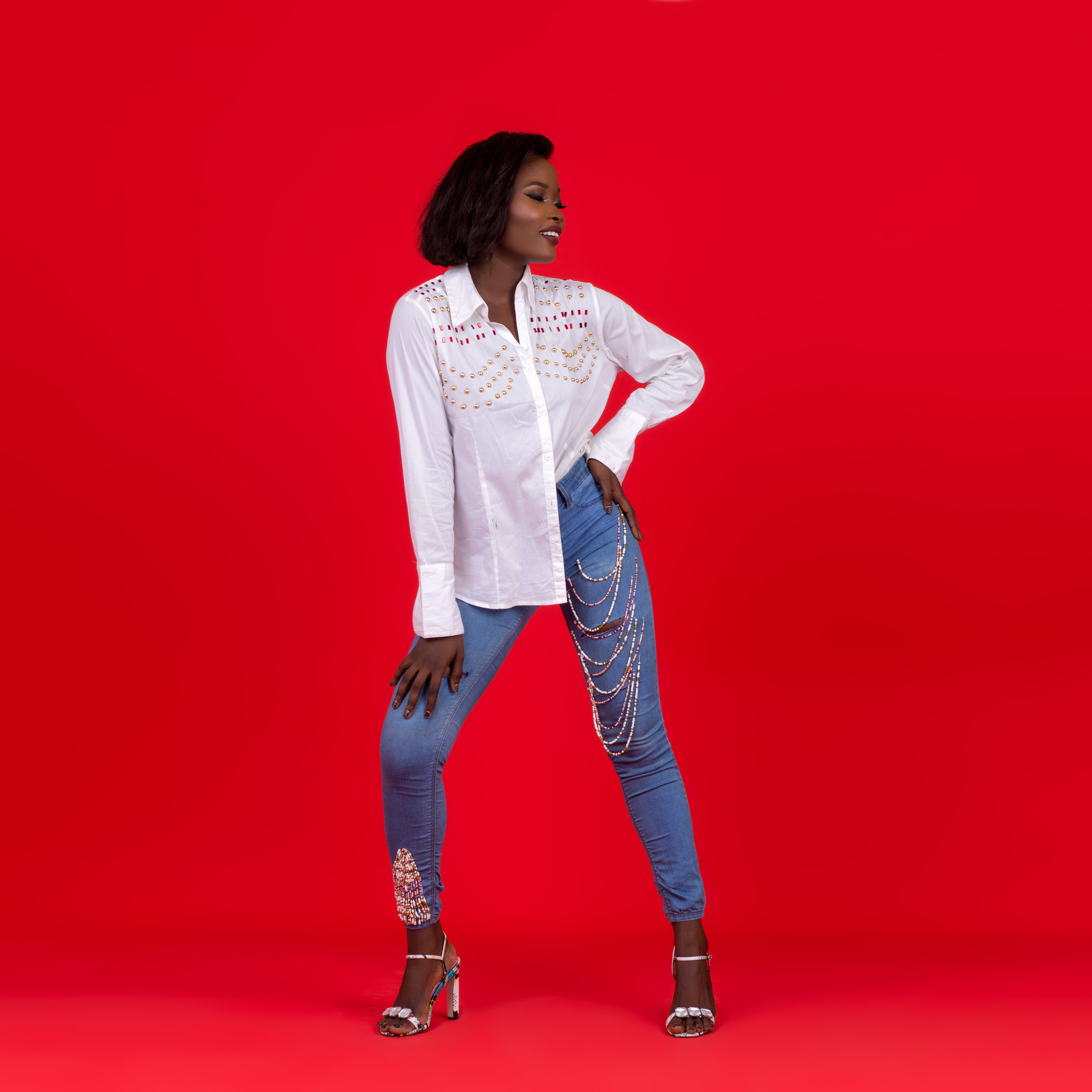 Utibe10852-Edit.jpg