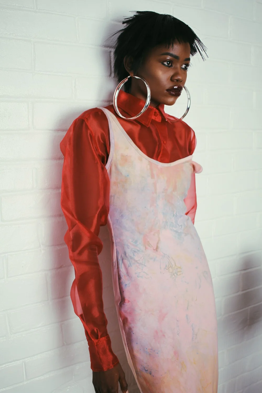 Elpismegalio-COINCIDENTALIA-FallWinter-18-collection-2.jpg