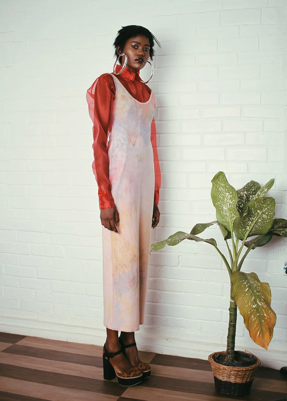 Elpismegalio-COINCIDENTALIA-FallWinter-18-collection-1.jpg