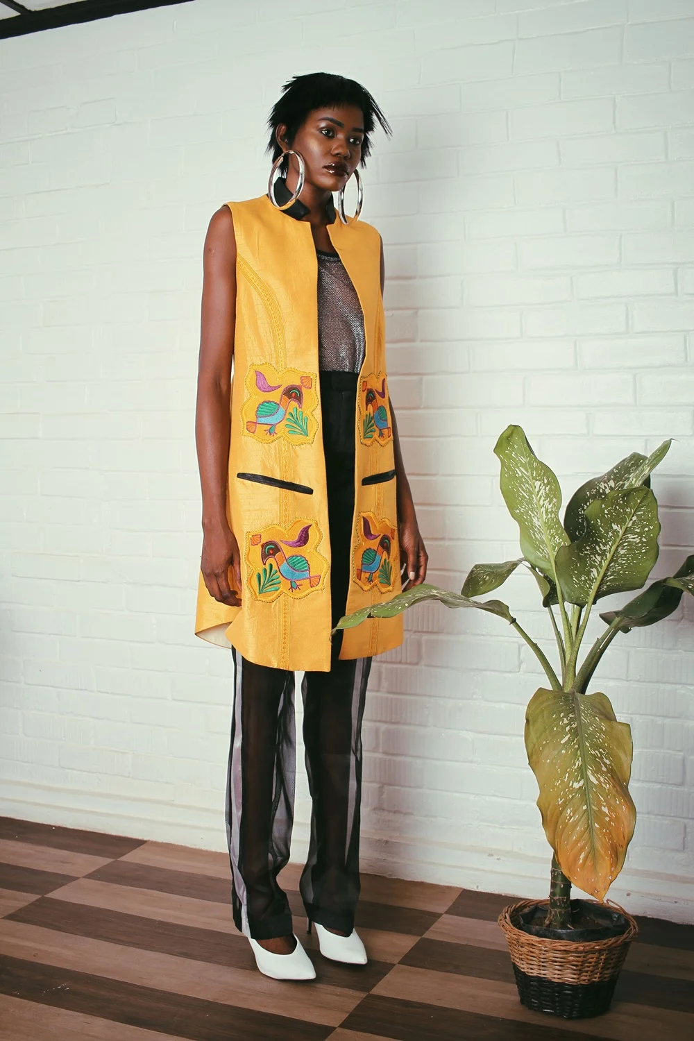 Elpismegalio-COINCIDENTALIA-FallWinter-18-collection-8.jpg
