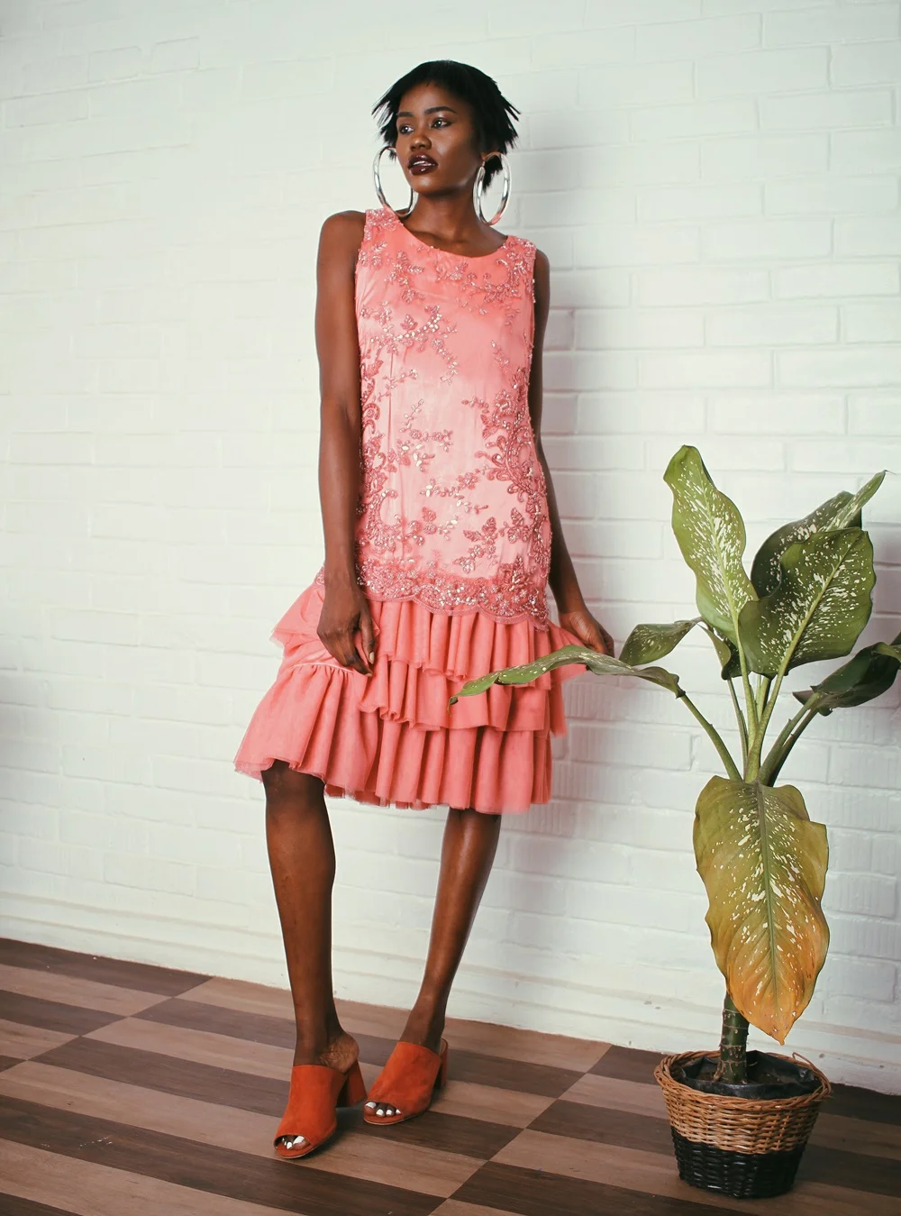 Elpismegalio-COINCIDENTALIA-FallWinter-18-collection-11.jpg