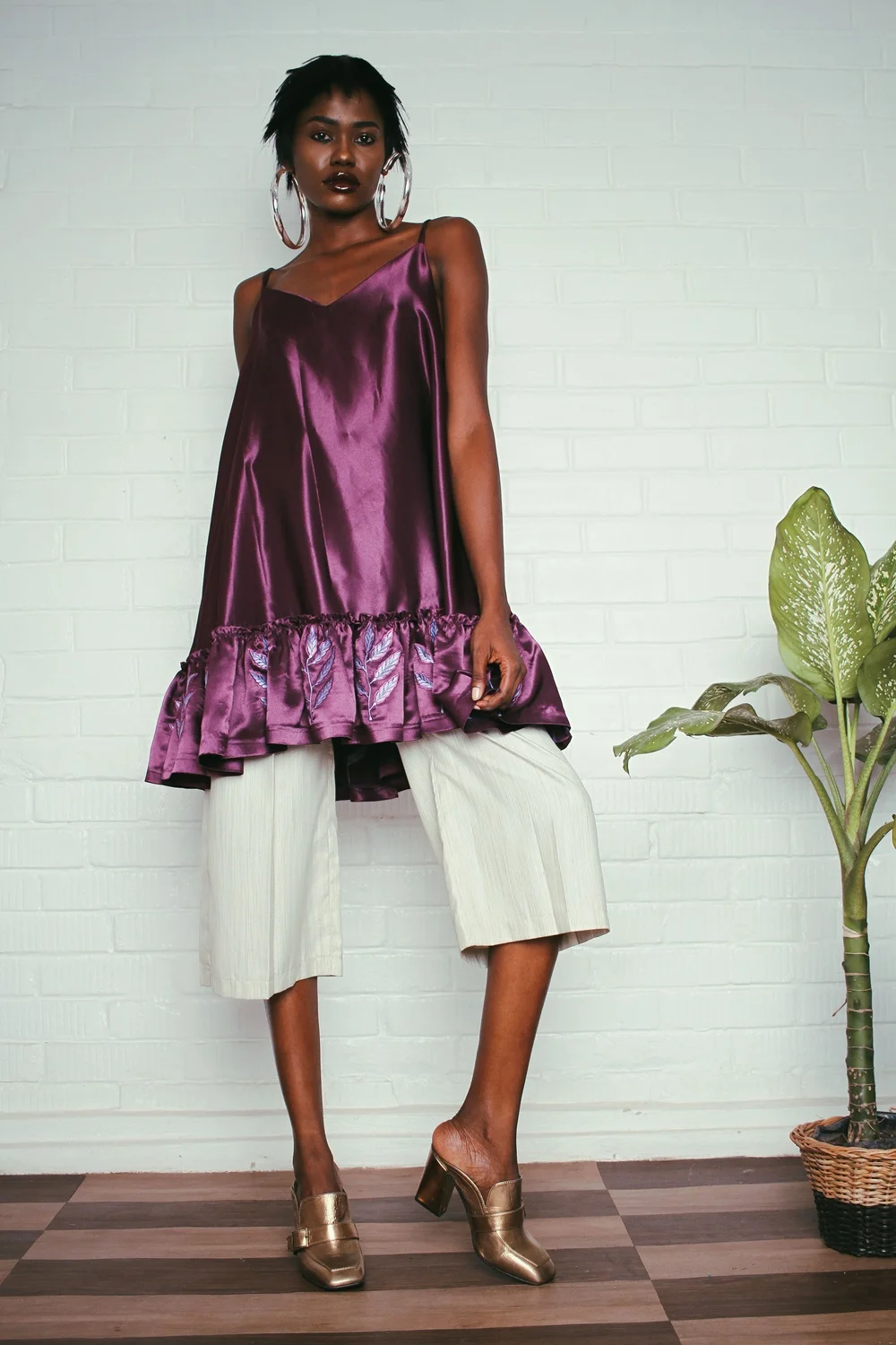 Elpismegalio-COINCIDENTALIA-FallWinter-18-collection-13.jpg