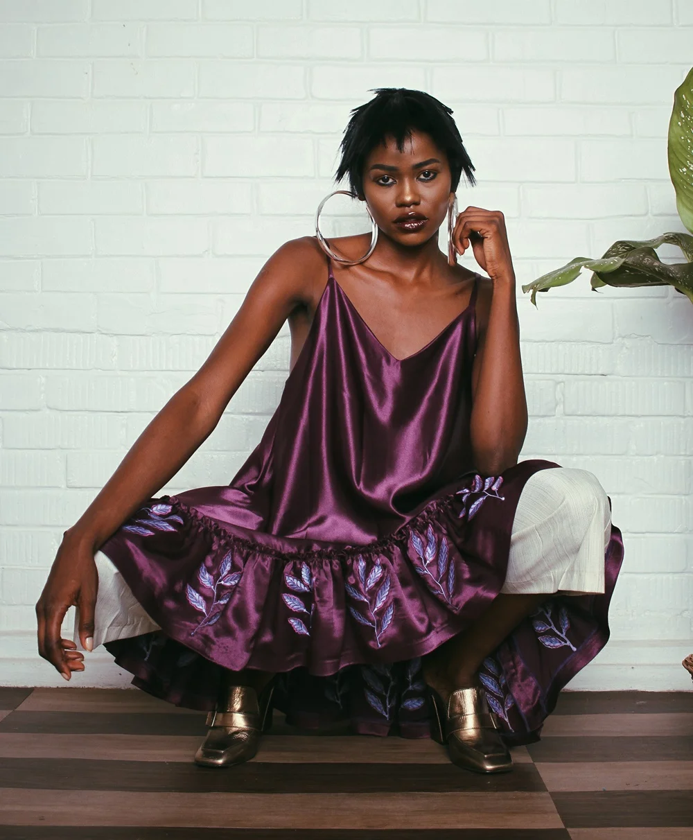 Elpismegalio-COINCIDENTALIA-FallWinter-18-collection-14.jpg