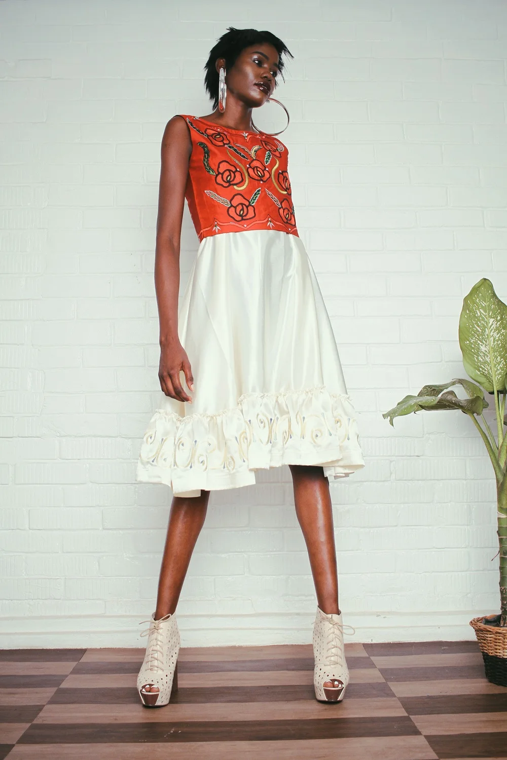 Elpismegalio-COINCIDENTALIA-FallWinter-18-collection-16.jpg