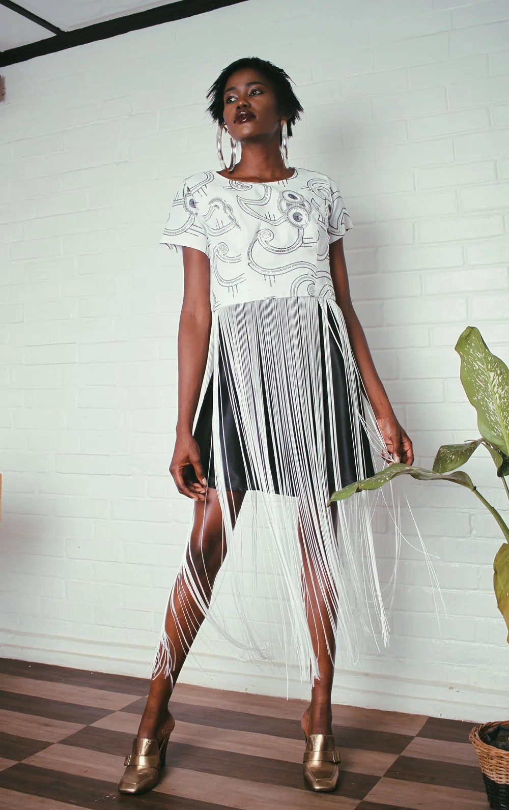 Elpismegalio-COINCIDENTALIA-FallWinter-18-collection-18.jpg