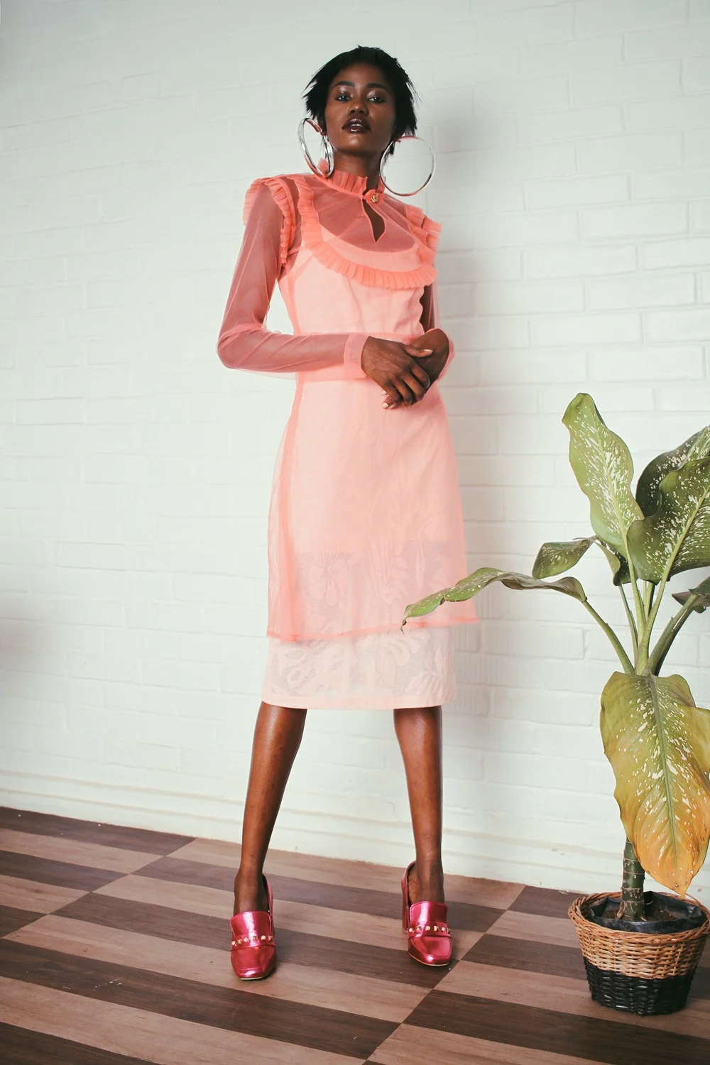 Elpismegalio-COINCIDENTALIA-FallWinter-18-collection-21.jpg