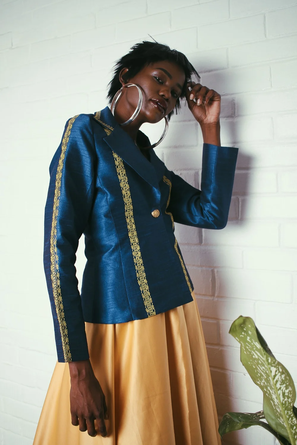 Elpismegalio-COINCIDENTALIA-FallWinter-18-collection-23.jpg