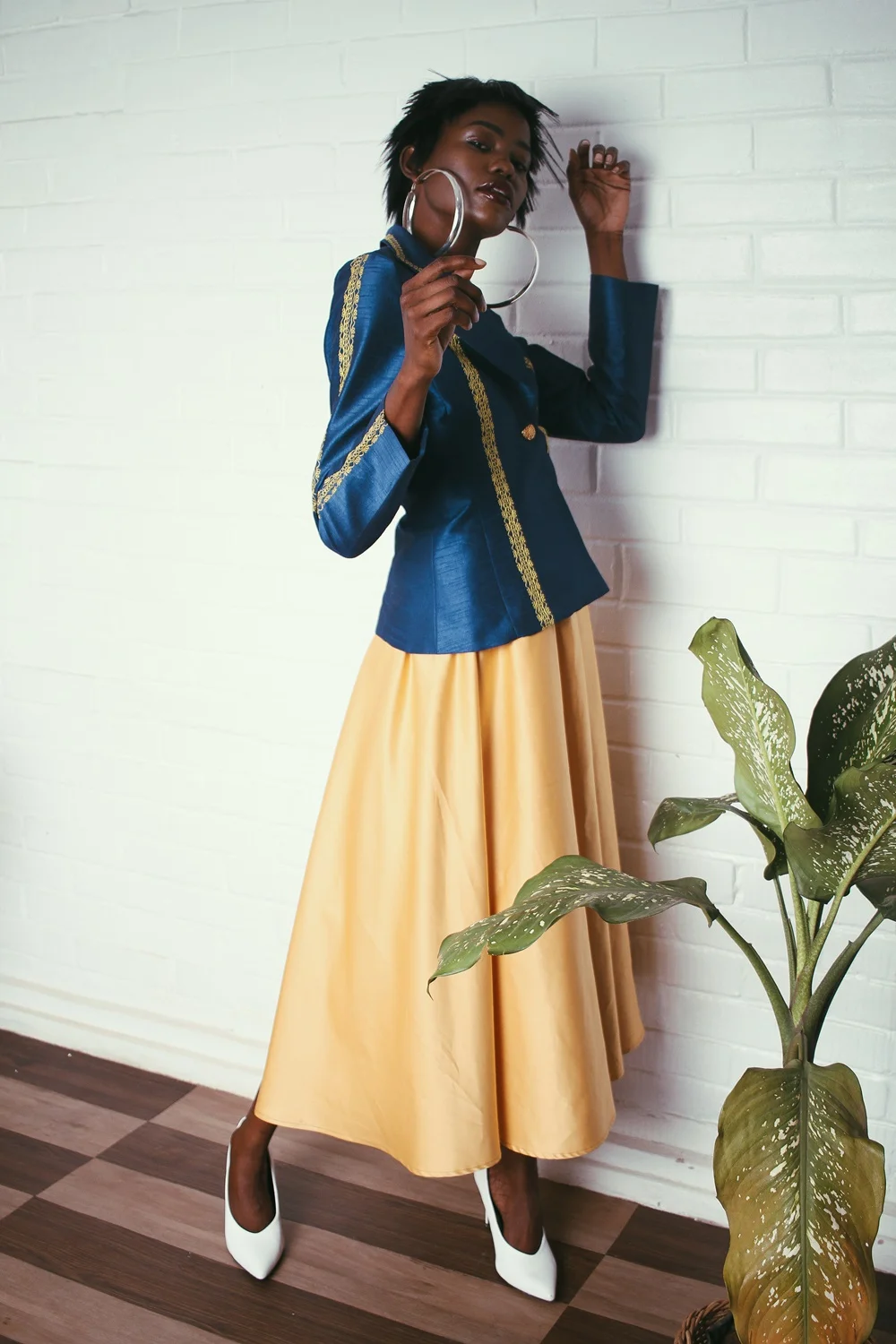 Elpismegalio-COINCIDENTALIA-FallWinter-18-collection-24.jpg