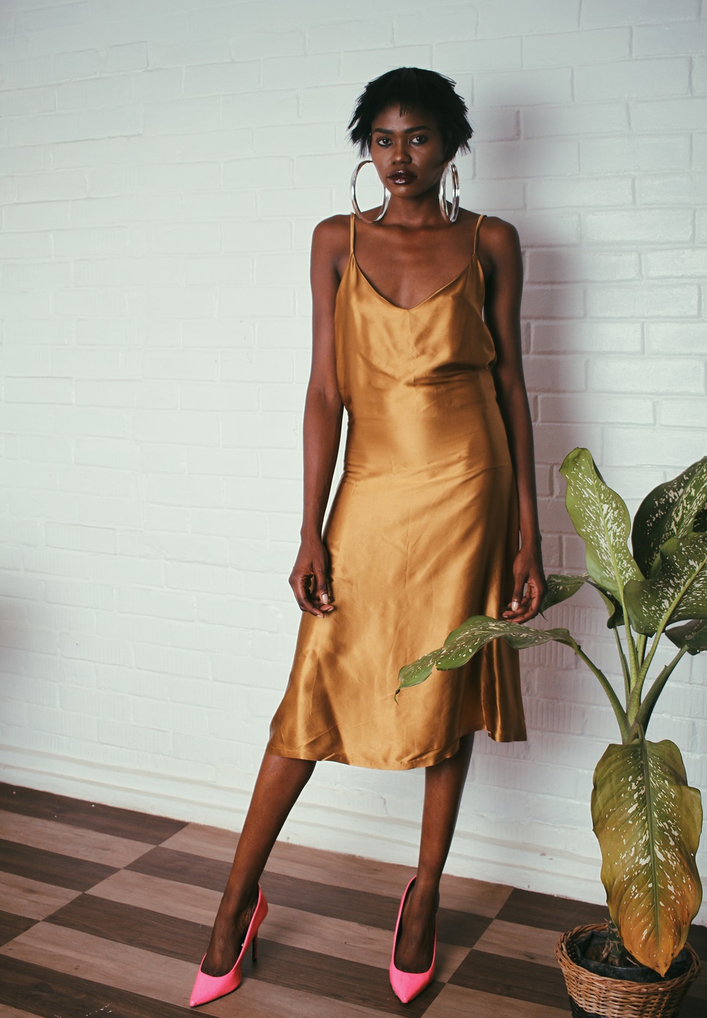 Elpismegalio-COINCIDENTALIA-FallWinter-18-collection-26.jpg