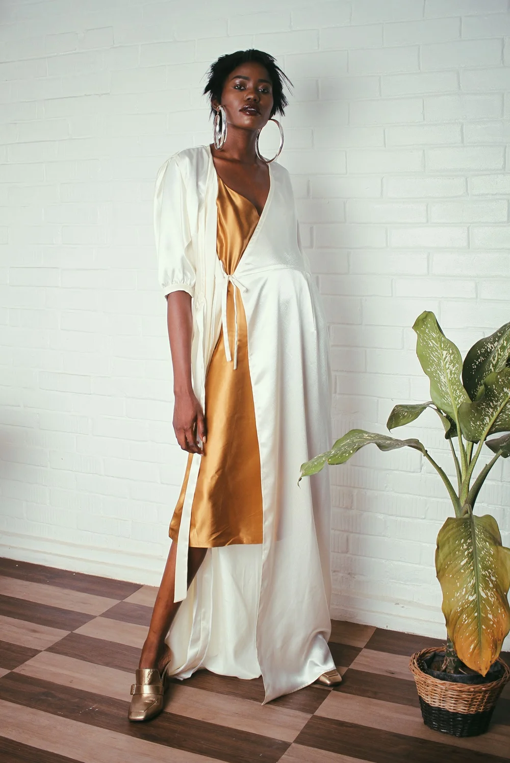 Elpismegalio-COINCIDENTALIA-FallWinter-18-collection-27.jpg