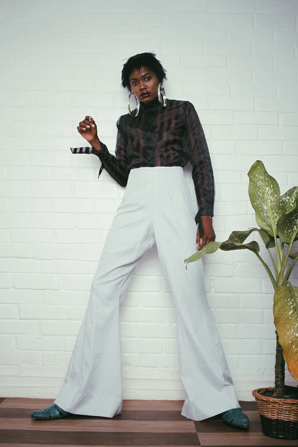 Elpismegalio-COINCIDENTALIA-FallWinter-18-collection-37.jpg