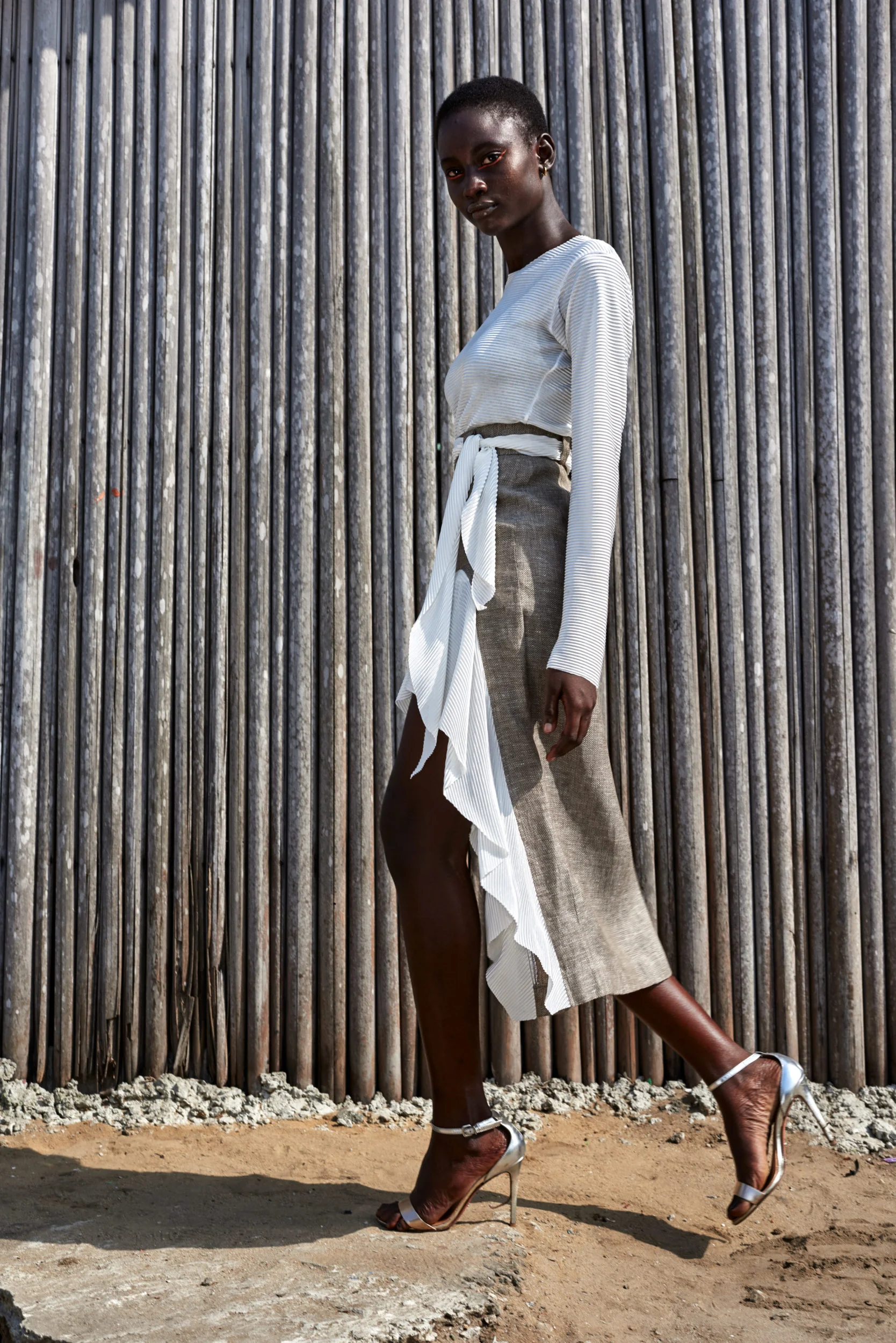 EmmyKasbitSS18_KOP7801.jpg