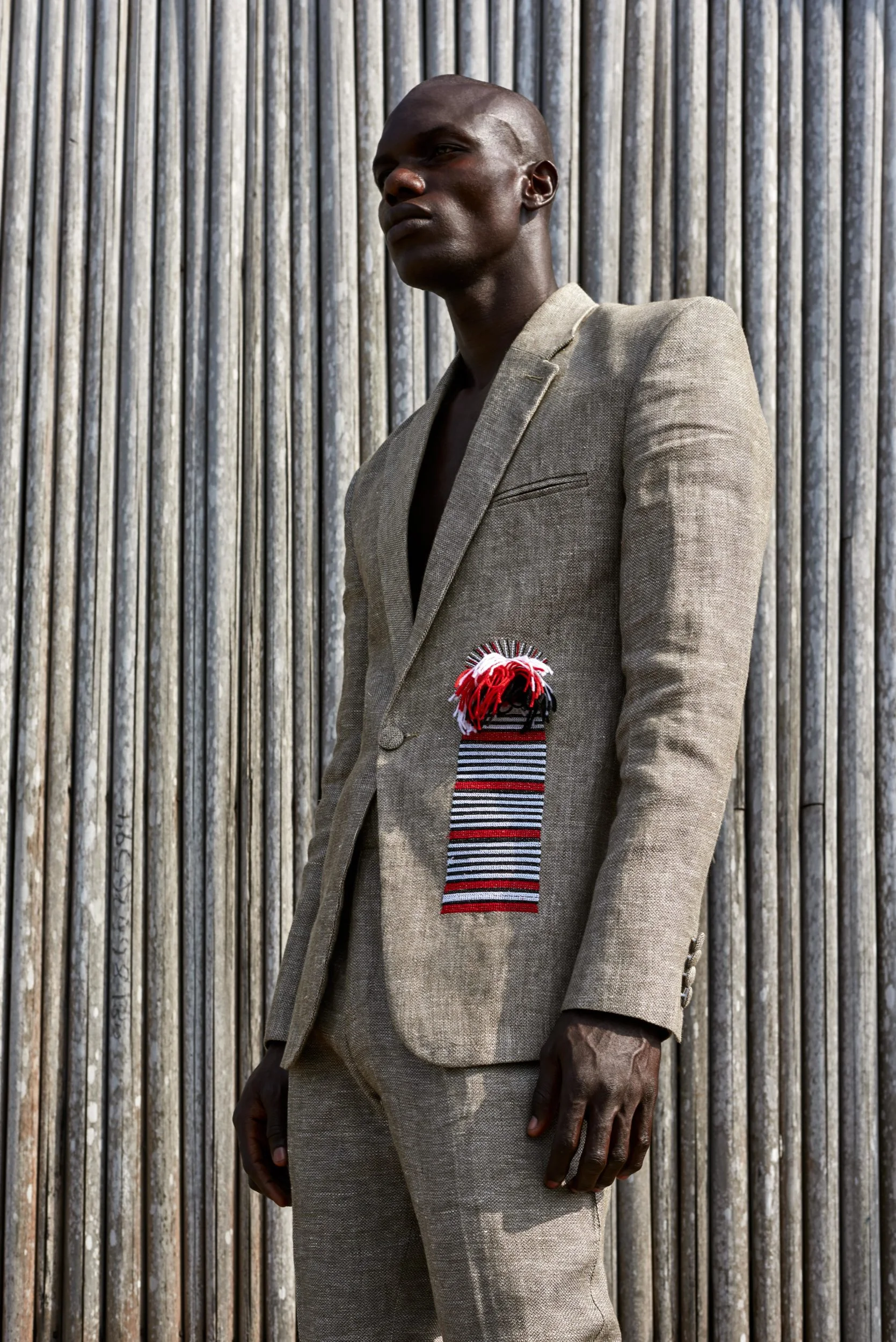 EmmyKasbitSS18_KOP7962.jpg