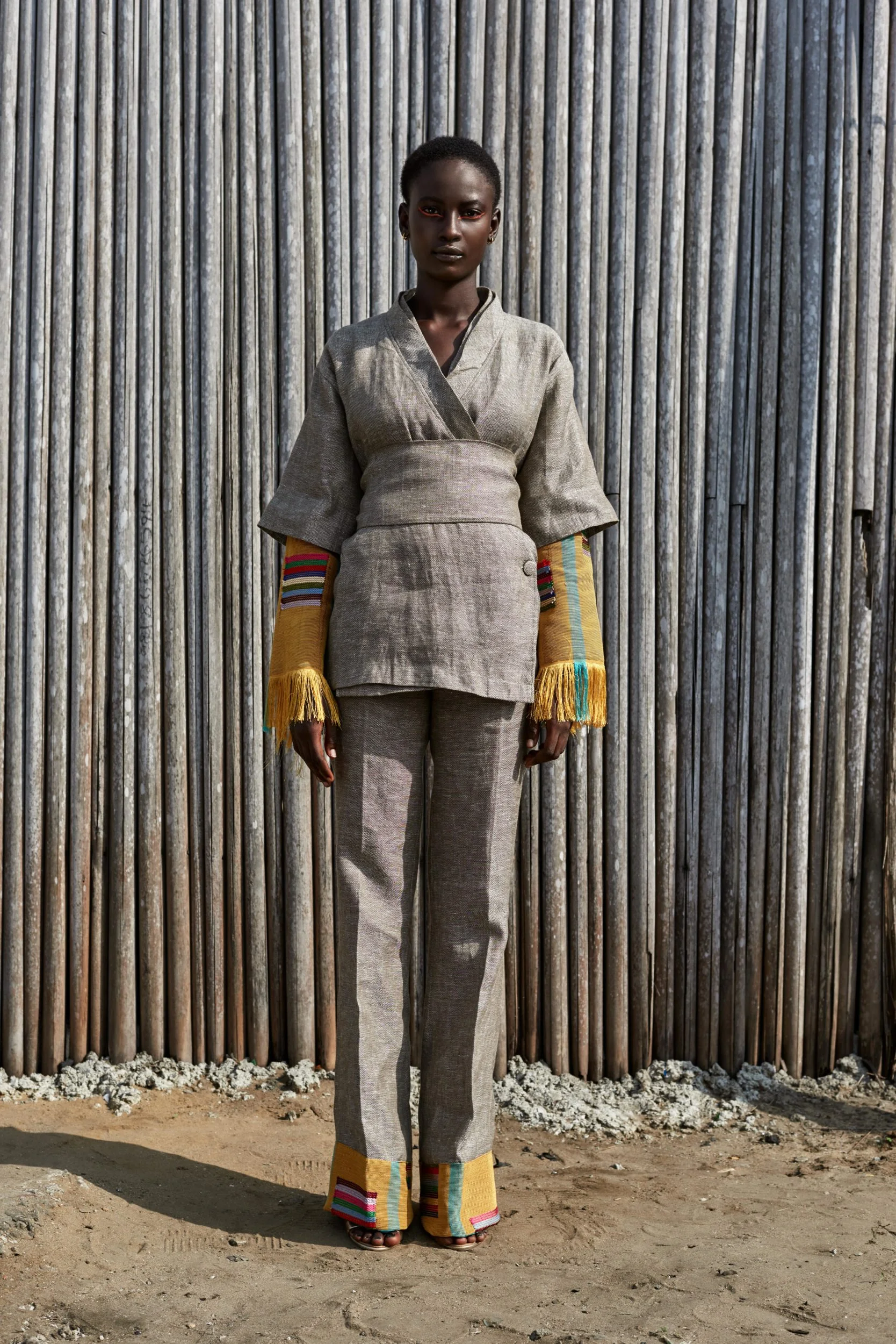 EmmyKasbitSS18_KOP8189.jpg