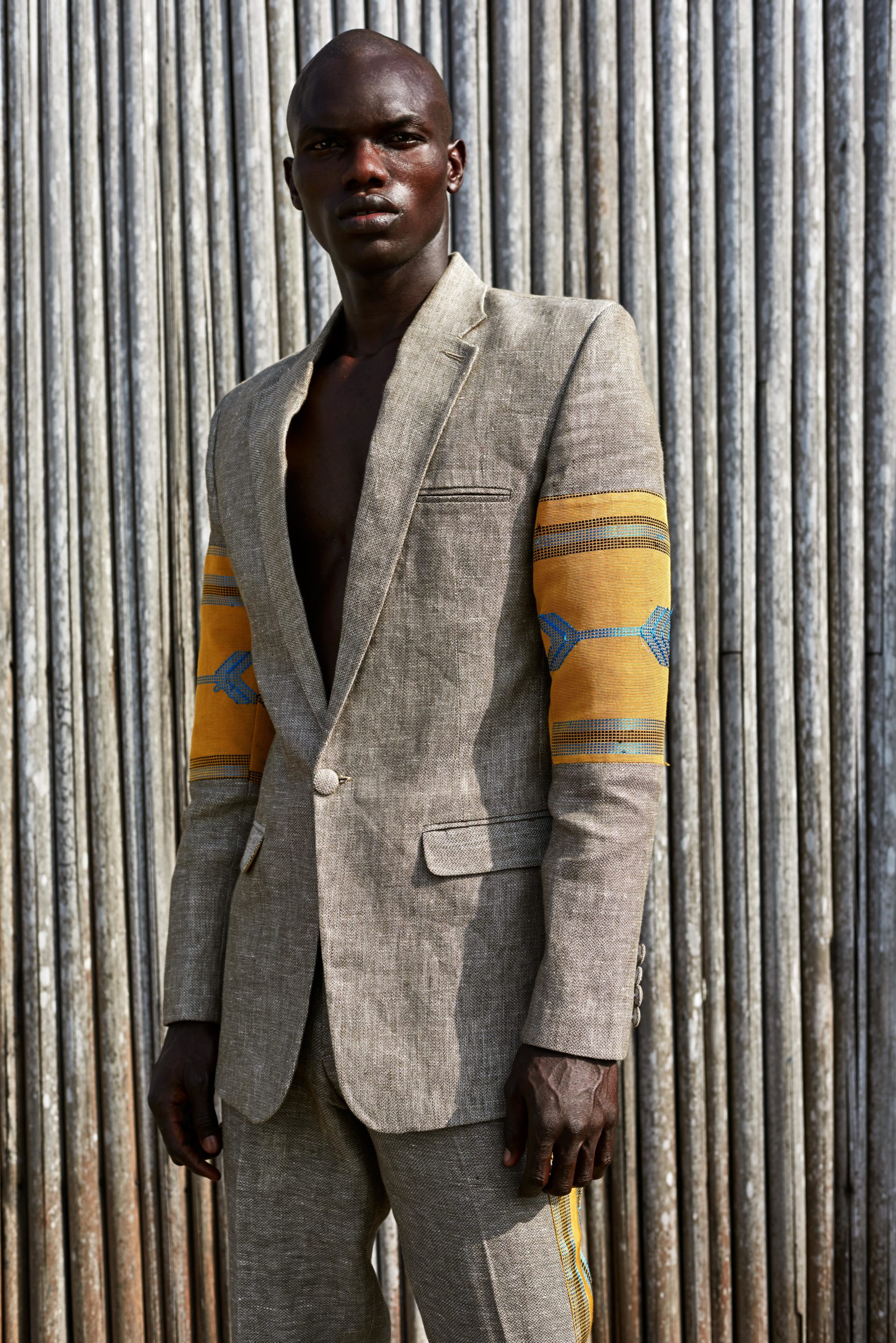 EmmyKasbitSS18_KOP8254.jpg