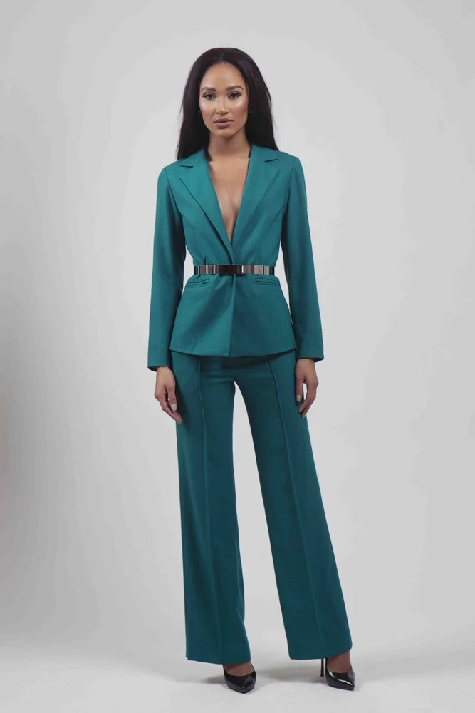 Zimbabwean-Fashion-Brand-RAAAH-give-us-22Nature’s-Cocktail22-for-New-Autumn-Winter-Collection_RAAAH-Brasilia-4.jpg