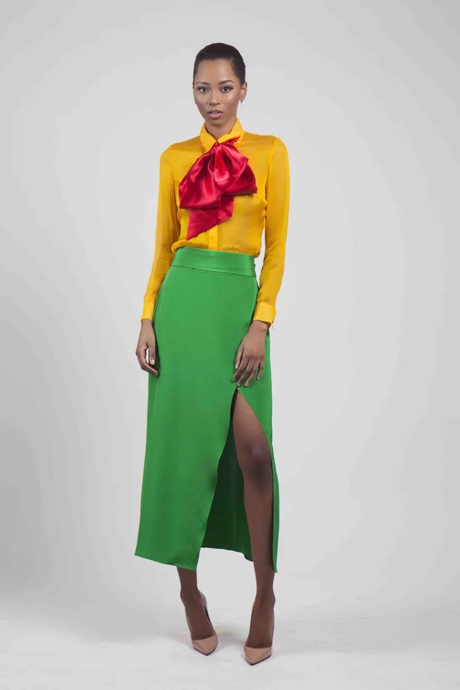 Zimbabwean-Fashion-Brand-RAAAH-give-us-22Nature’s-Cocktail22-for-New-Autumn-Winter-Collection_RAAAH-Gailardia-top-Alchemilla-skirt-Co-ord_6.jpg