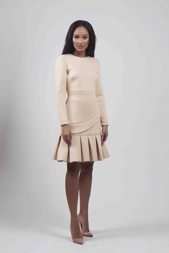 Zimbabwean-Fashion-Brand-RAAAH-give-us-22Nature’s-Cocktail22-for-New-Autumn-Winter-Collection_RAAAH-Gladiola-dress7.jpg