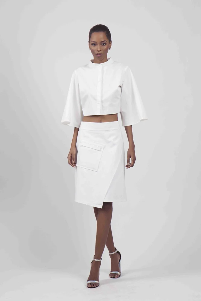 Zimbabwean-Fashion-Brand-RAAAH-give-us-22Nature’s-Cocktail22-for-New-Autumn-Winter-Collection_RAAAH-Lilly-top-Daisy-skirt_1.jpg