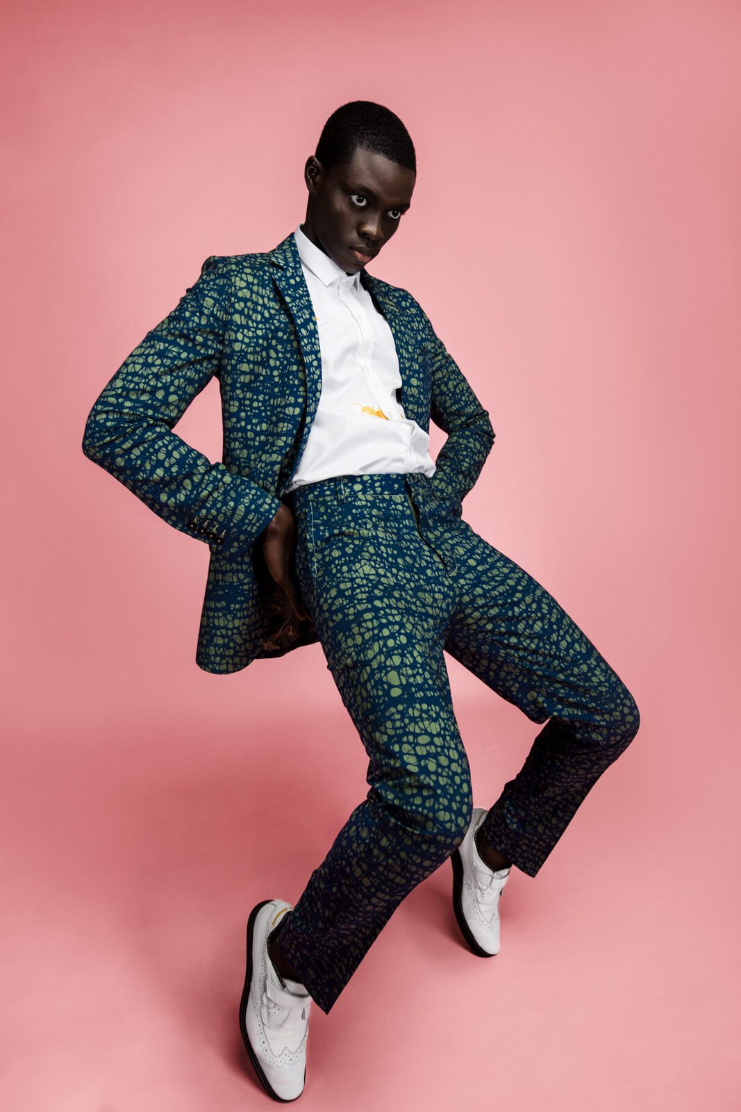 TokyoJames_X_Vlisco-2.jpg