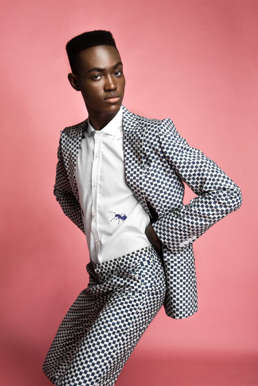 TokyoJames_X_Vlisco-1.jpg