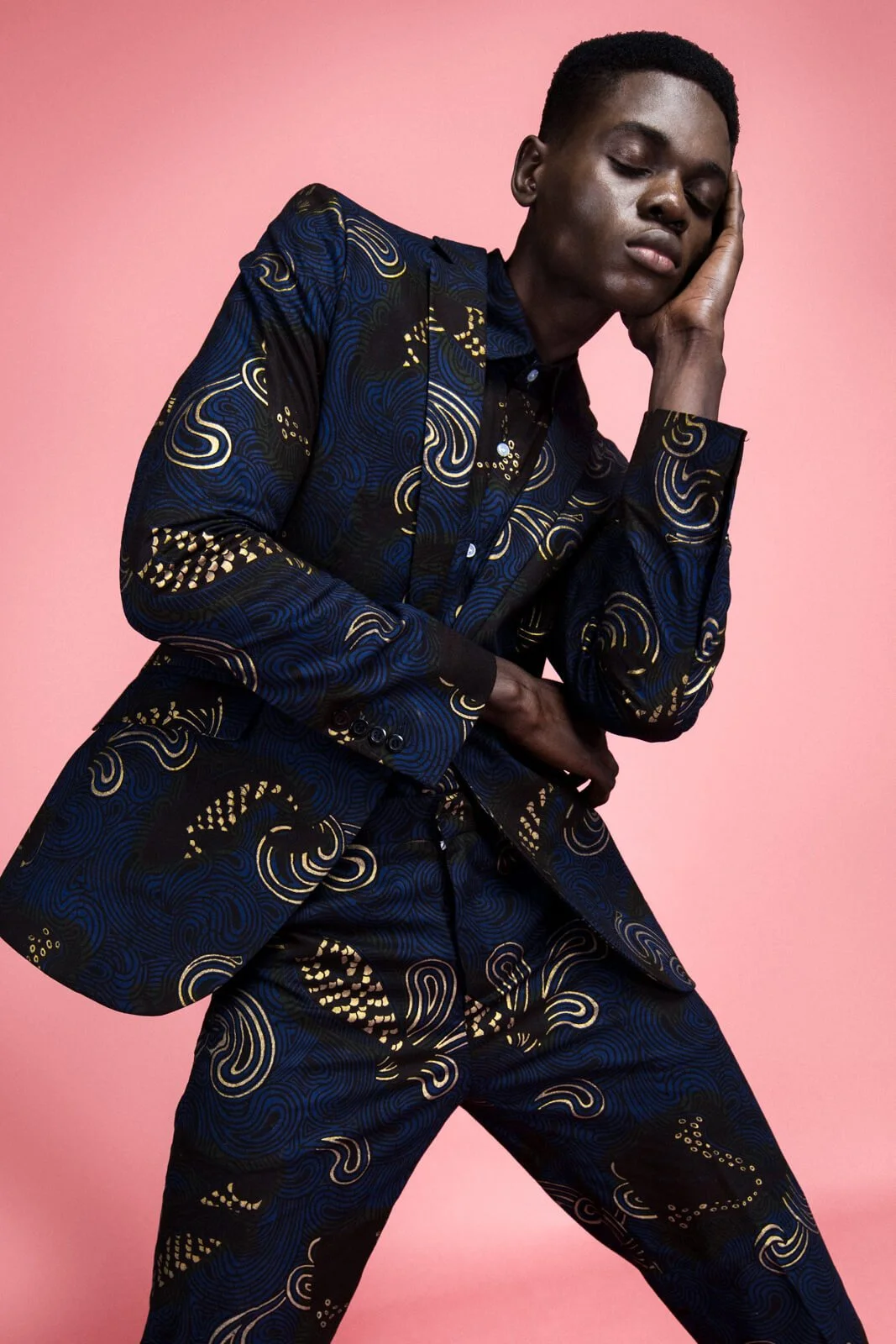 TokyoJames_X_Vlisco-3.jpg