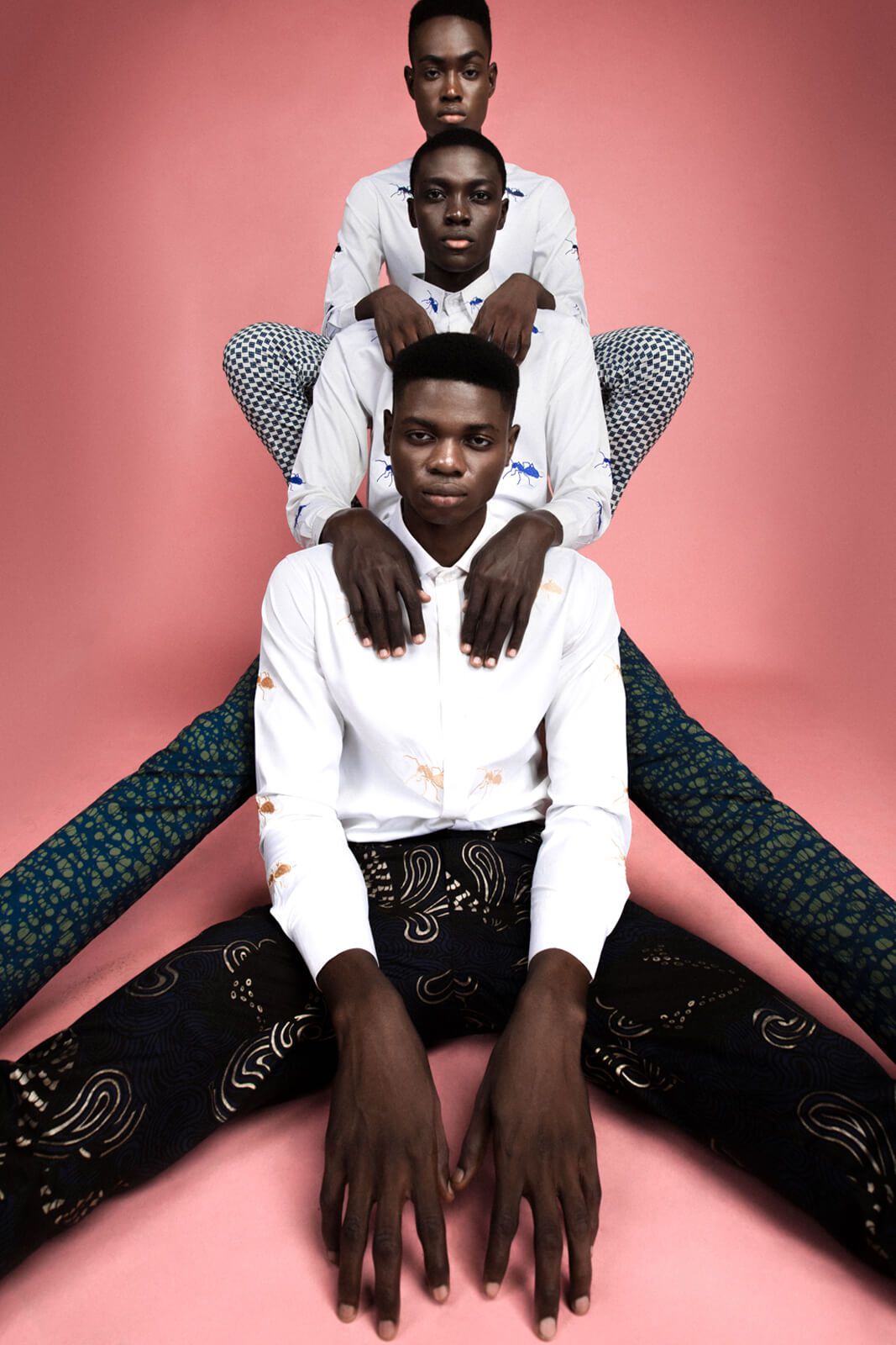 TokyoJames_X_Vlisco-5.jpg