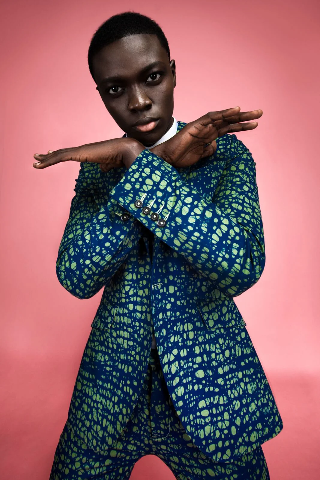 TokyoJames_X_Vlisco-6.jpg