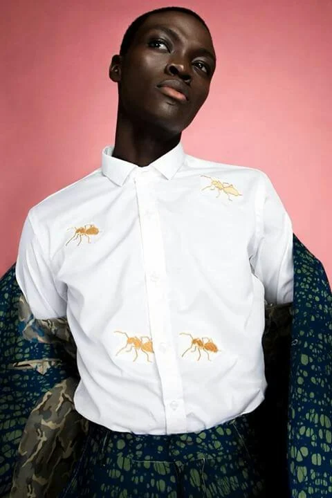 Tokyo-James-x-Vlisco-for-Vlisco-Co-1.jpg