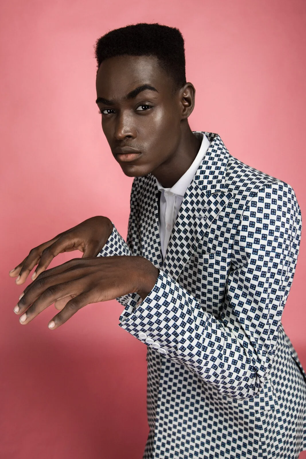 TokyoJames_X_Vlisco-8.jpg