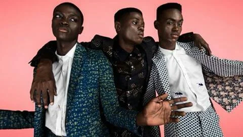 Tokyo-James-x-Vlisco-for-Vlisco-Co-2.jpg