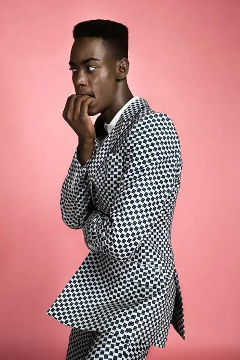 Tokyo-James-x-Vlisco-for-Vlisco-Co-4.jpg