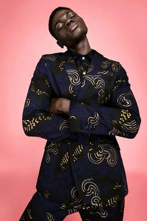 Tokyo-James-x-Vlisco-for-Vlisco-Co-5.jpg