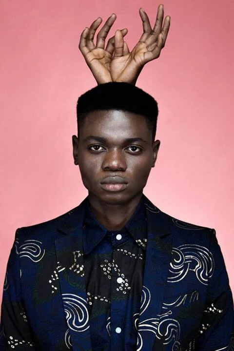 Tokyo-James-x-Vlisco-for-Vlisco-Co-6.jpg