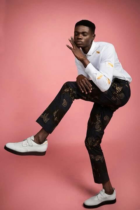 Tokyo-James-x-Vlisco-for-Vlisco-Co-8.jpg