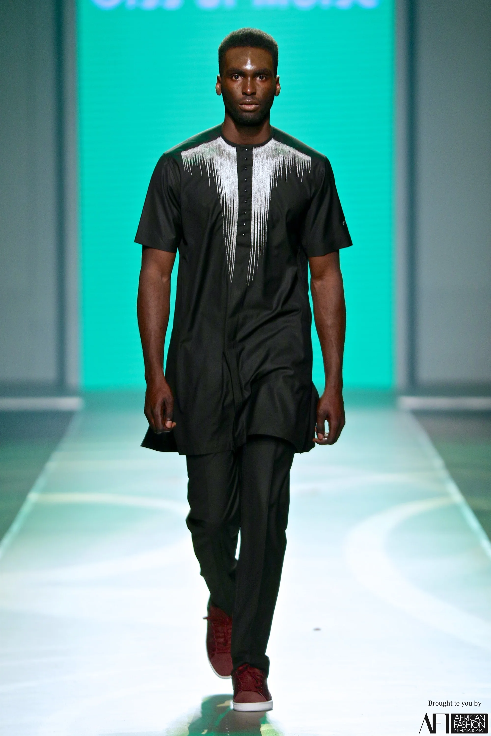 1608_MBFWJ_SDR_9148_SDR_CoutureDAfrique.jpg