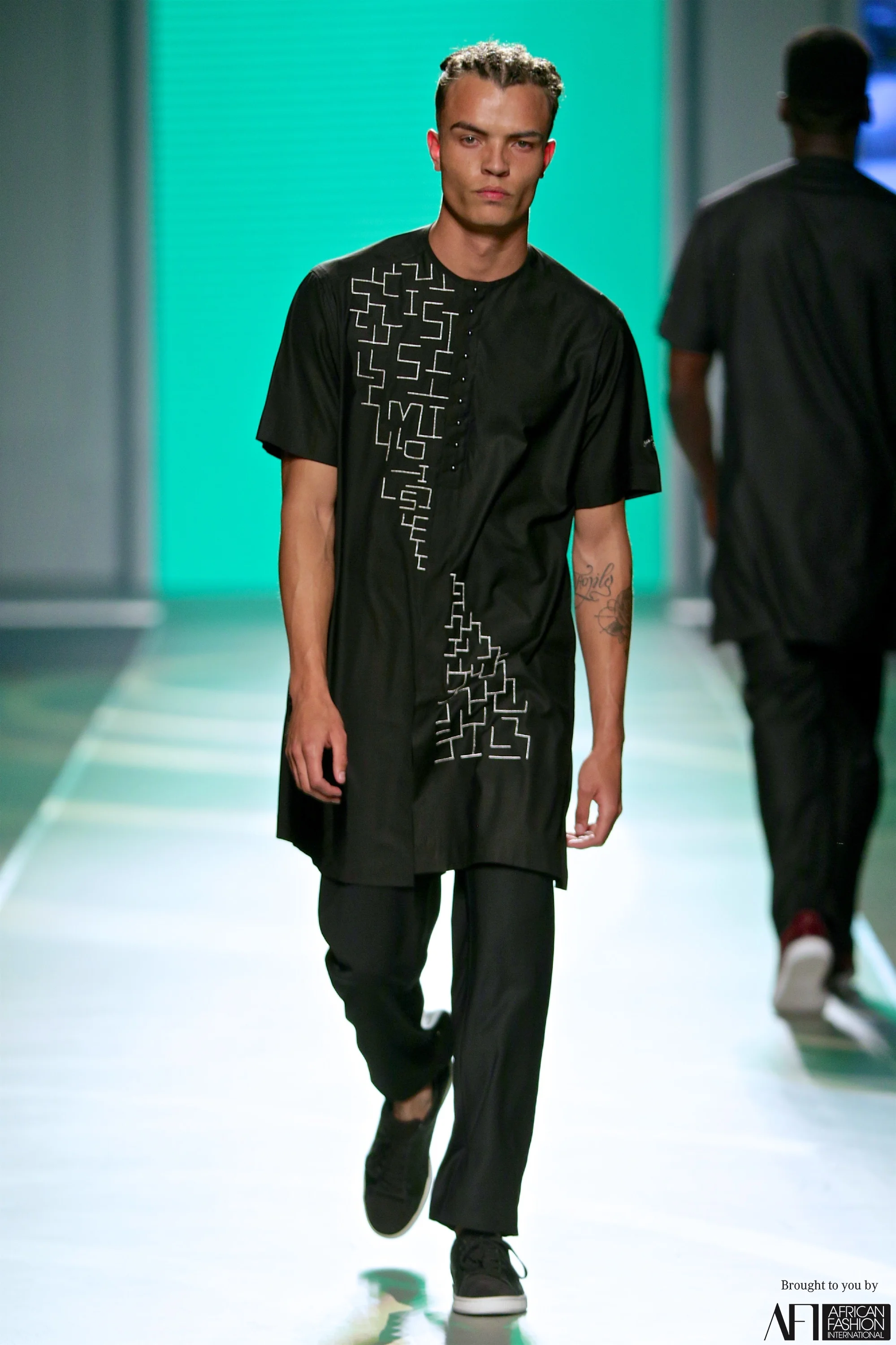 1608_MBFWJ_SDR_9160_SDR_CoutureDAfrique.jpg